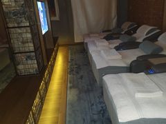 -浅深Cheersum(曹杨店)
