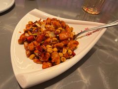 -峨嵋酒家(熙悦天街店)