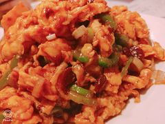 -老昌春饼(中央大街店)