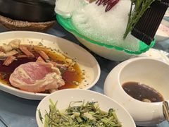 -文涵小院·邻里厨房