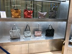 -阪急百货店(梅田总店)
