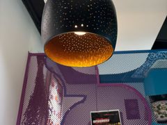 -纳鲁孜·新疆特色餐厅(上海悦荟广场店)