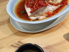 -胡子大厨·超级小炒肉(晶耀前滩店)