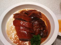 -粤珍轩·家宴·广式茶点(新城广场店)