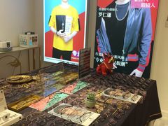 -肆兮眼镜·蔡司·徕卡战略合作店(大坪店)
