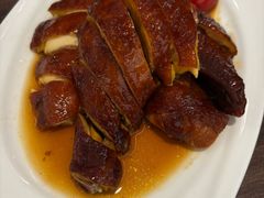 -新旺茶餐厅(鑫耀·光环live店)