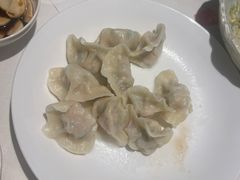 -贡宴盐帮菜自贡驻京联络处餐厅