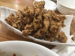 -余丞记川渝面馆(云峰店)