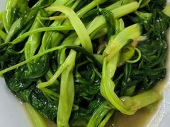 -棠记大排档(海珠店)