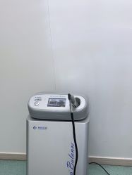 -杭州米兰柏羽医疗美容医院