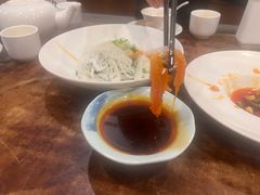 -一楼食业·美食人家