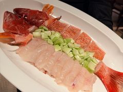 -遇外滩(BFC外滩金融中心店)