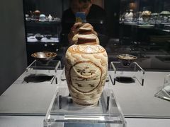 -上海观复博物馆