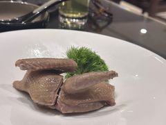 -赛德大酒店(邗江中路店)