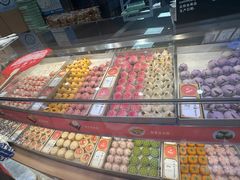 -稻香村(观前街店)