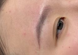 -张小野·专业半永久纹眉