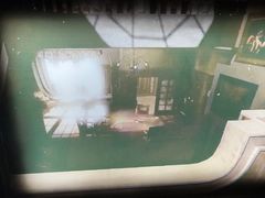 -Xcape异时刻密室逃脱魔法互动(瑞虹天地太阳宫店)