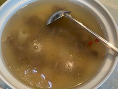 -火宫殿(五一大道分店)