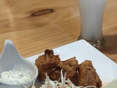 -长崎屋·日本料理·刺身·烧鸟(天河北路店)