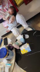 点击看大图 -安雅国际月子会所(拱北森宇富通店)
