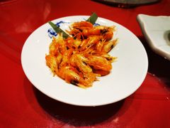 -北京友谊宾馆·聚祥园