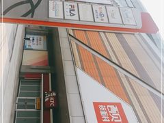 -北京清河万象汇