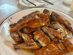 -禄源公·老莞诚饭店