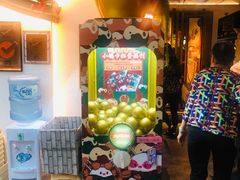 -大鸽饭(岗顶店)