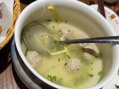 -老山东·山东菜(鲁菜名店)