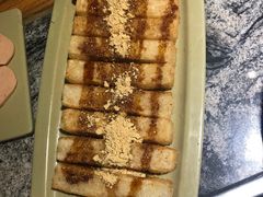-渝味晓宇火锅(合川路店)