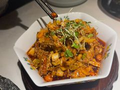 -院8里·小聚园(九眼桥店)