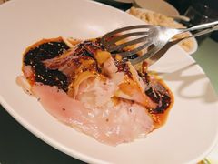 -南堂小馆·川菜馆(德商国际店)