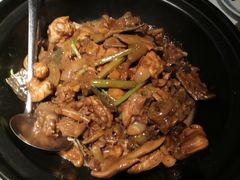 -五稻厨房粤西菜(新闻店)