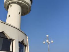 -ChanDu躔度咖啡(灯塔店)