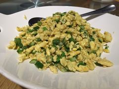 黛瓦里巷-黛瓦里巷(南京东路店)