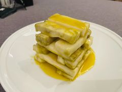 -瓯越·海鲜·瓯味一品(IM长宁国际店)