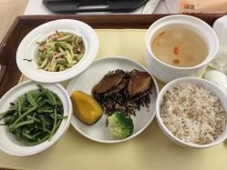 -乐茵敔山湾月子中心(独栋湖景店)