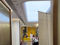 -佛山中大口腔医院·市二级口腔专科医院