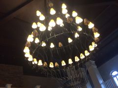 -杰仕健身百合天地会所(海宁百合新城店)