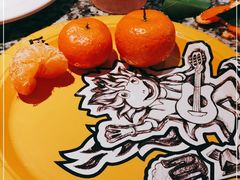 -蛙舍·炭烧牛蛙(东百中心店)