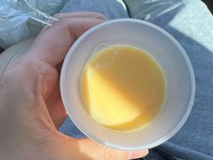 -蒙醇鲜酿酸奶
