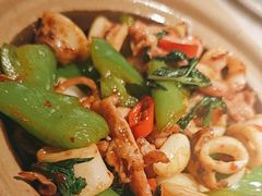 -荣先森·福建小馆(杭州大悦城店)