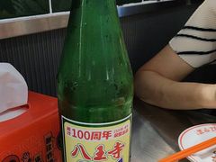 -堂堂小伙夫·辽宁小吃大排档(京西大悦城店)