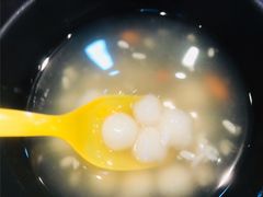 -渝宗老灶火锅(巴国城店)