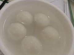 -皮五鱼汤面(老街店)