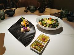-荟廷·晶萃(陆家嘴尚悦湾店)