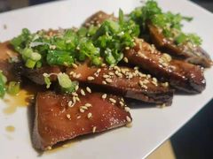 -福匠日本料理(人民路店)