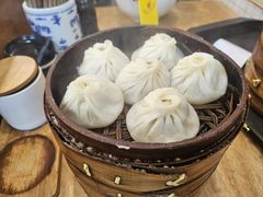 -常鲜德乐购迎桂馒头店(麻巷公寓店)