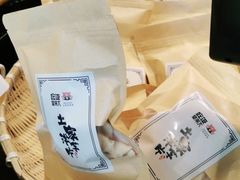 -吃饭皇帝大(合生汇店)