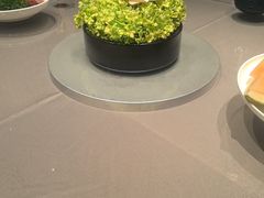 -徐记海鲜(大雁塔|金都店)